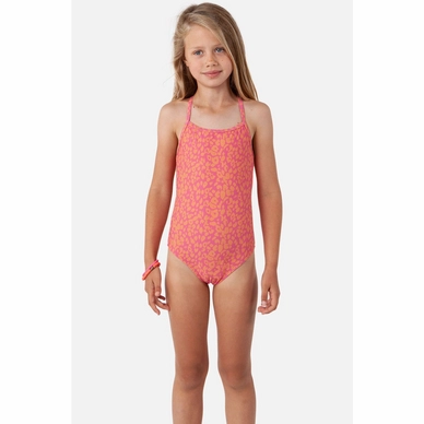 2---1209_delia-one-piece_08_amf