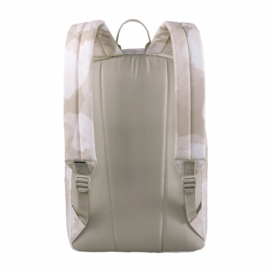 2---1336792-dakine-365-pack-21l-backpack-sand-quartz-_no-bg