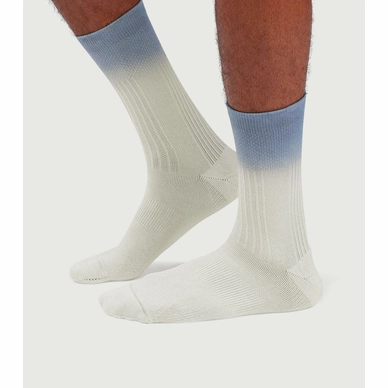 2---15022023140130.ONR.34.6-WhPu-Blaw-On_Running-Clothing-Socks-All-day_Sock-White_Lavender-1-thumbnail-2000x2000-80_900x