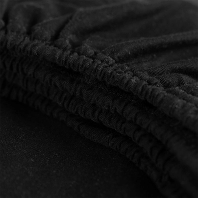 2---1black