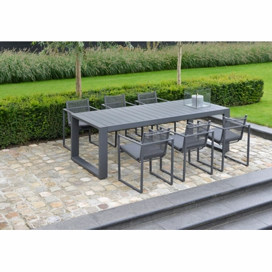 2---2016 Borek Rope Andria chair Vitoria table_preview