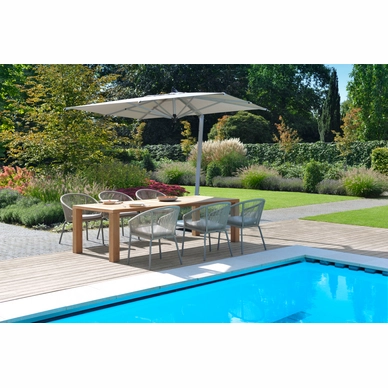 2---2016 Borek Rope Colette chair Cortona table Ischia parasol-1_preview