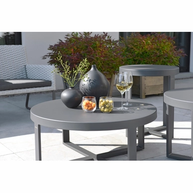 2---2017 Borek alu Force side and coffee table-1_preview