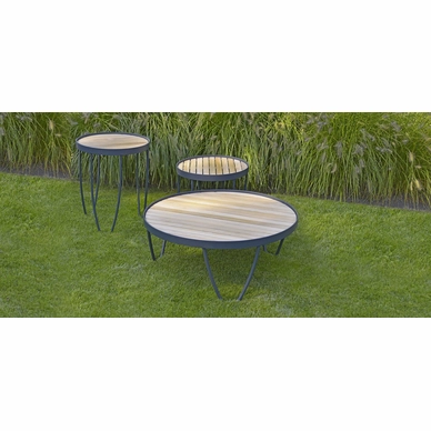 2---2017-Borek-teak-alu-Pesaro-side-and-coffee-table-2