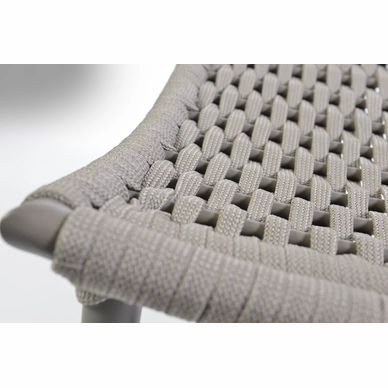 2---2018 Borek Ardenza belt detail Aveiro ottoman 4421 slate (2) Studio Borek