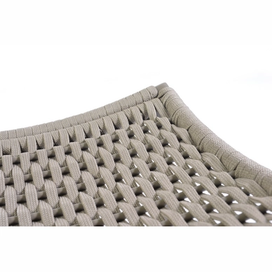 2---2018 Borek Ardenza belt detail Aveiro ottoman 4421 slate Studio Borek
