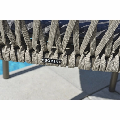 2---2019-Borek-Ardenza-belt-Majinto-chair-Studio-Borek-detail-4
