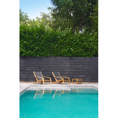 2---2020 Borek Teak Batyline Eden Luxx lounge chair & ottoman Frans van Rens (panorama)_preview