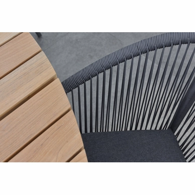 2---2020 Borek Teak Limone table Studio Borek - Ardenza rope Colette chair Studio Borek (detail)_preview