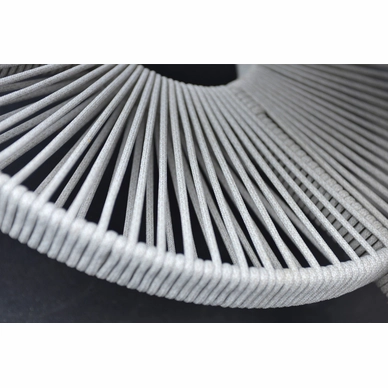2---2020 Borek Teak-rope Chepri side table (detail)_preview