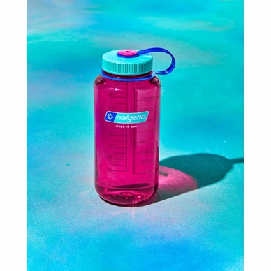 2---2021_05_26_PB_Nalgene_PureMoods_ColorAuras_ElectricMagenta_NM-505x631