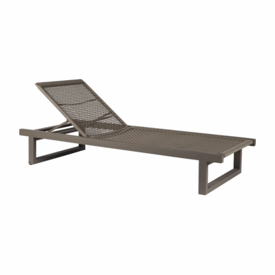 2---2022 Borek Ardenza rope Ovar adjustable lounger slate 5729-_no-bg