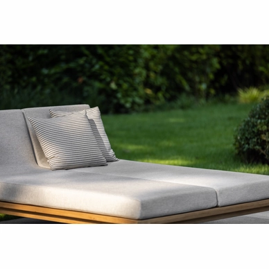2---2022 Borek teak Hybrid daybed_preview