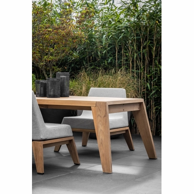 2---2022 Borek teak Hybrid dining_preview (2)