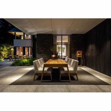 2---2022 Borek teak Hybrid low dining chair and low dining table (2)_preview