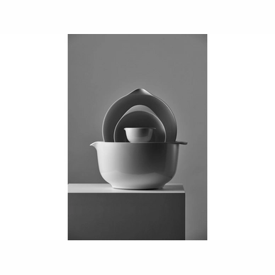2---23696_env_345