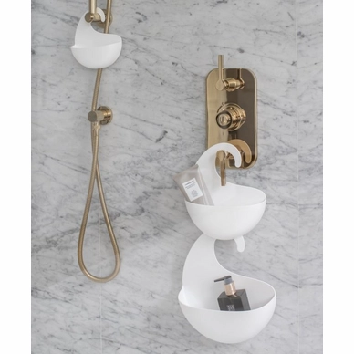 2---256969-1_bathroom-organizer-surf-xl-koziol-white