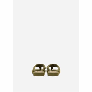 2---2d68703716c836961fc90f3379468850