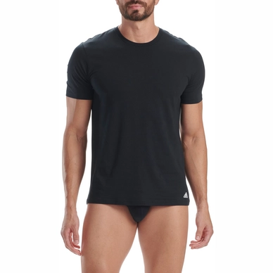 2---3 pack black 2