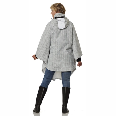 2---32020-HRD-9-2022-cape-stripe-scaled