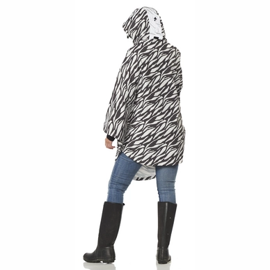 2---32044-HRD-9-2022-cape-zebra-gray-scaled