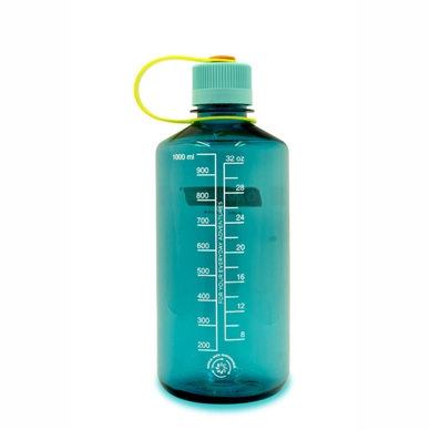 2---32oz-NM_Cerulean_Sustain_Back-505x763