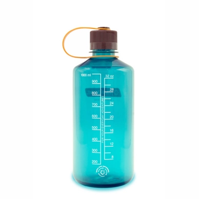 2---32oz-NM_Teal_Sustain_Back-505x763
