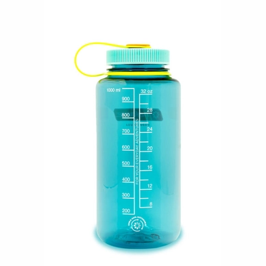 2---32oz-WM_Cerulean_Sustain_Back-505x763