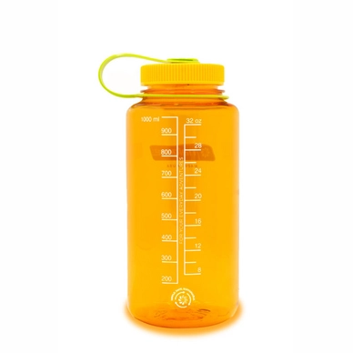 2---32oz-WM_Clementine_Sustain_Back-505x763