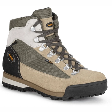 2---365.20_528_UltraLightOriginalGTXWs_Grigio-Beige-0