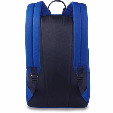 2---365PACK21L-DEEPBLUE-194626464701_08130085_DEEPBLUE-32M_BACK_0c15ca82-58fe-4e3e-a4a6-1ba9c963c7c3_1000x