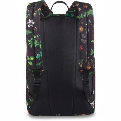 2---365PACK21L-WOODLANDFLORAL-194626473543_08130085_WDLANDFLRL-32M_BACK_1000x