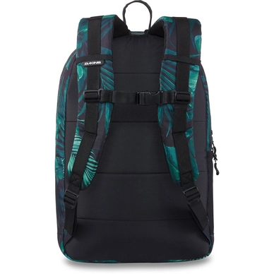 2---365PACK30L-NIGHTTROPICAL-194626473673_10002045_NGHTTROPCL-32M_BACK_1000x
