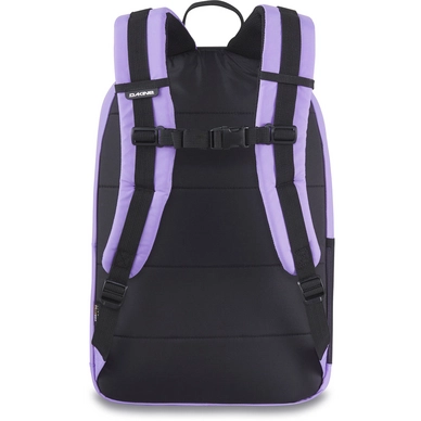 2---365PACK30L-VIOLET-194626485997_10002045_VIOLET-32X_BACK_1000x