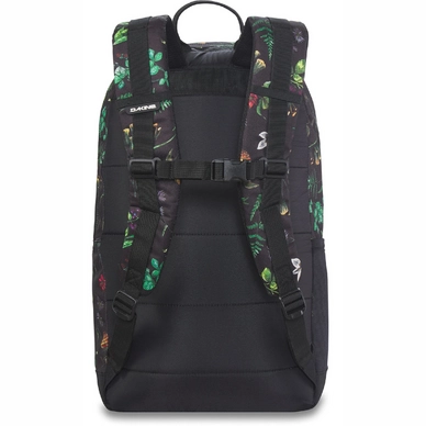 2---365PACKDLX27L-WOODLANDFLORAL-194626473697_10002046_WDLANDFLRL-32M_BACK_1000x