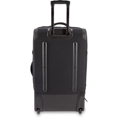 2---365ROLLER100L-BLACK-194626413587_10003631_BLACK-22W_BACK_1000x