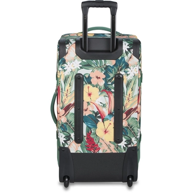 2---365ROLLER100L-ISLANDSPRING-194626486000_10003631_ISLNDSPRNG-32X_BACK_1000x