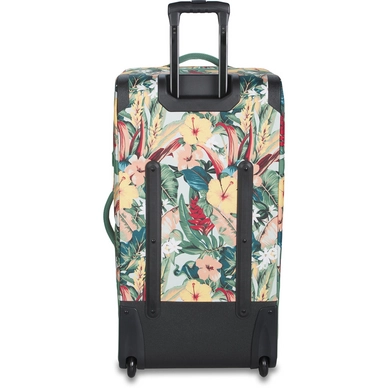2---365ROLLER120L-ISLANDSPRING-194626486017_10003630_ISLNDSPRNG-32X_BACK_1000x