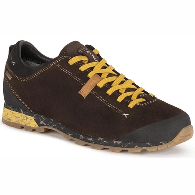2---504.3_222_BellamontIIISuedeGTX_Marrone-Giallo-0