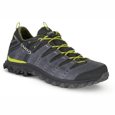 2---715_643_AlterraLiteGTX_Antracite-Lime-0