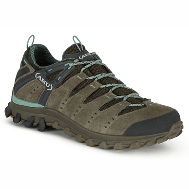 2---716_646_AlterraLiteGTXWs_Fango-Verde-0