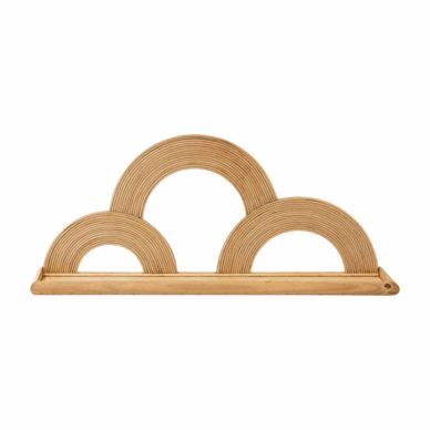 2---8719874465281_KidsDepot-Wandrek-Rotan-Mara-1-scaled-_no-bg