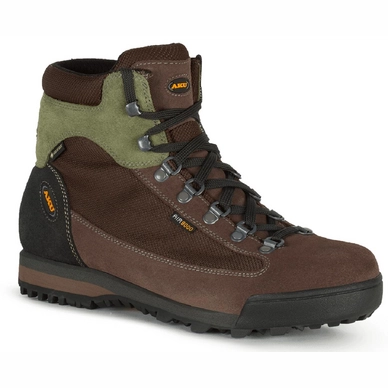 2---885.20_044_SlopeOriginalGTX_Marrone-Verde-0