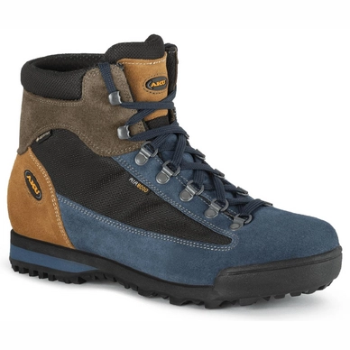 2---885.20_129_SlopeOriginalGTX_Antracite-Blu-0
