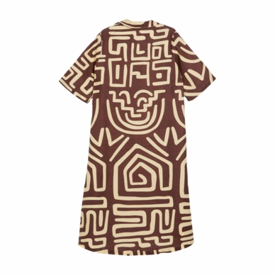 2---889_8814a9c4d4-kalahara-papaya-linen-dress2-original-_no-bg