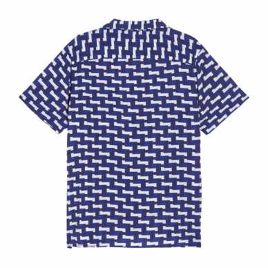 2---909_270e3e5436-blue-layer-zig-viscose-shirt-7005-39-b-original-_no-bg