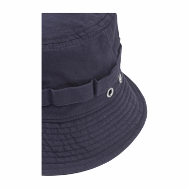 2---957_91ce937e40-navy-fisherman-canvas-hat-8004-01-b-original-_no-bg