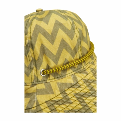2---958_560e686dff-greeny-zig-zag-brim-canvas-hat-8502-02-c-original-_no-bg