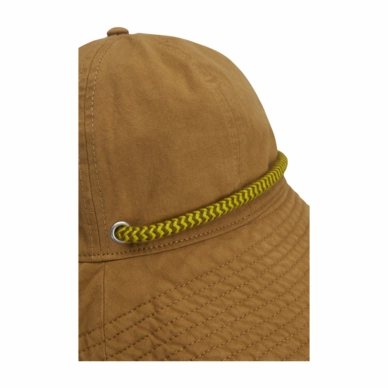 2---959_905c137fcc-camel-brim-canvas-hat-8502-01-c-original-_no-bg