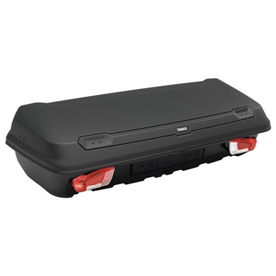 Bagagebox Thule Arcos Large Black